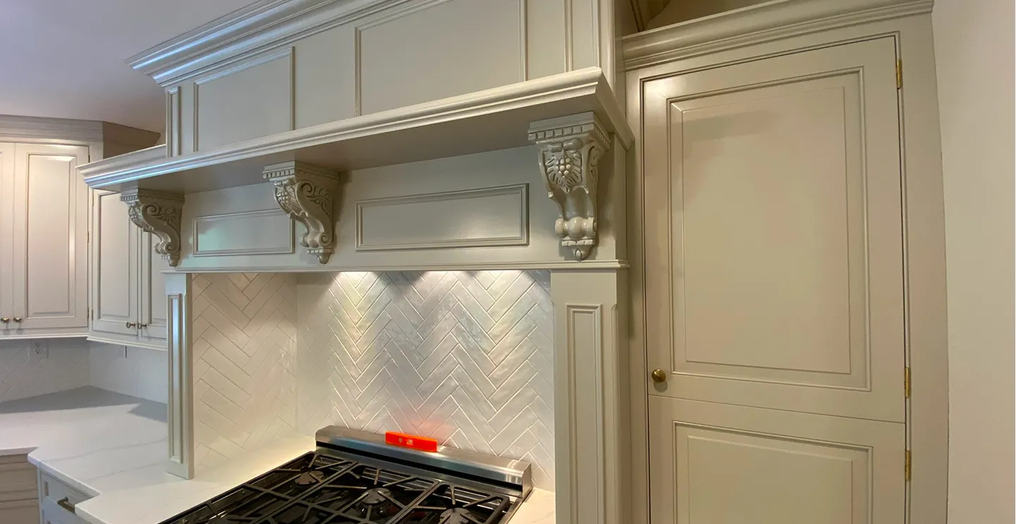 Hidden header picture url