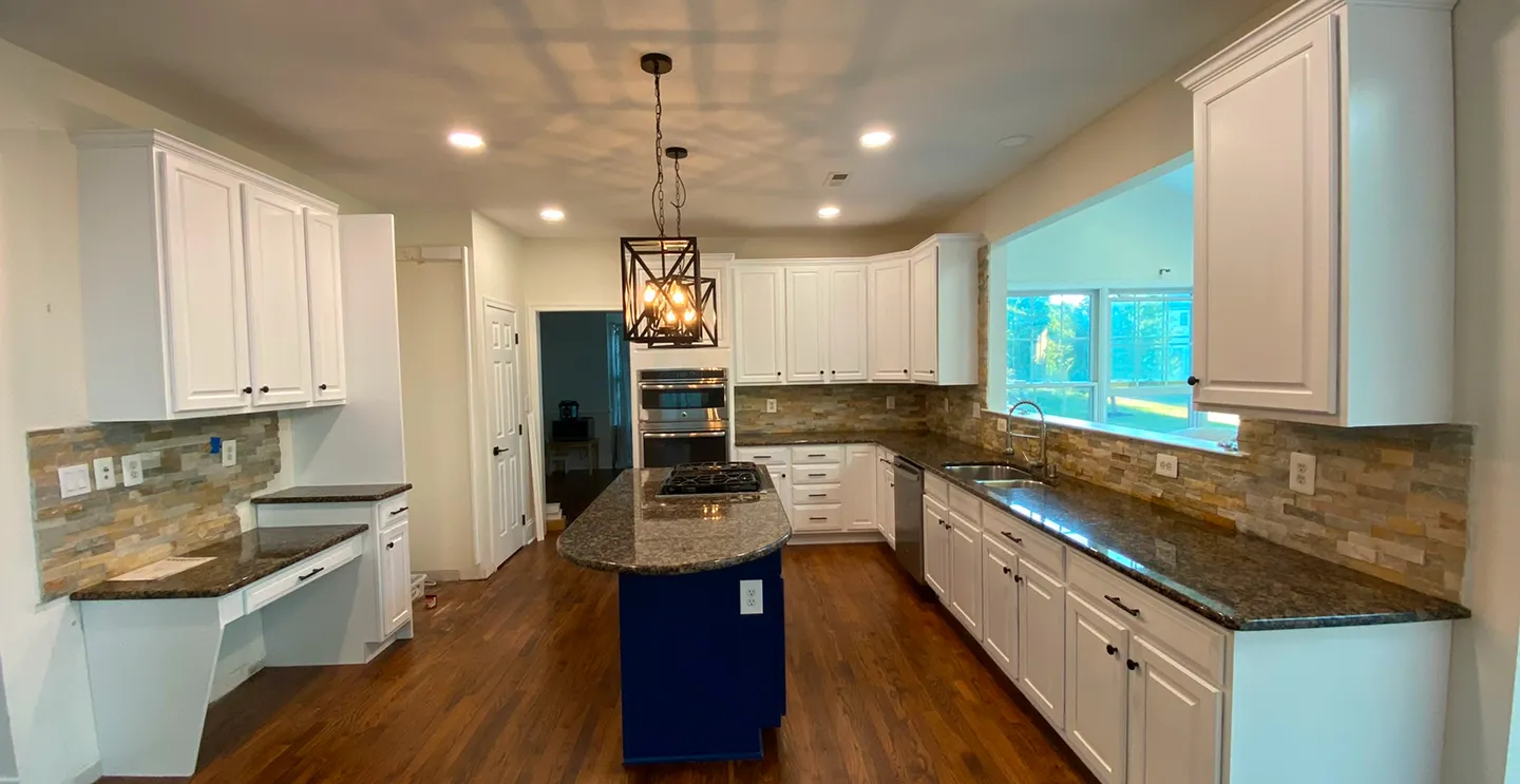 Hidden header picture url