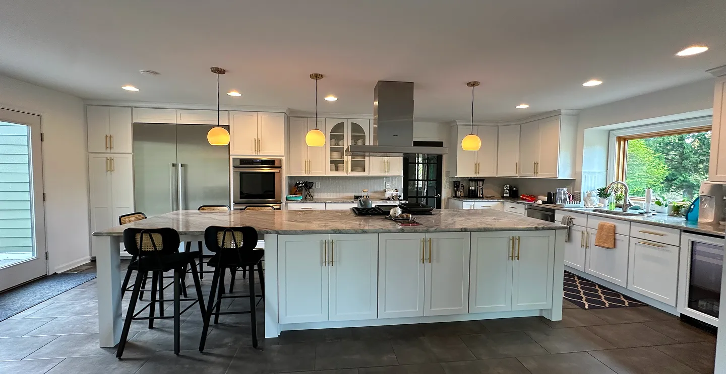 Hidden header picture url