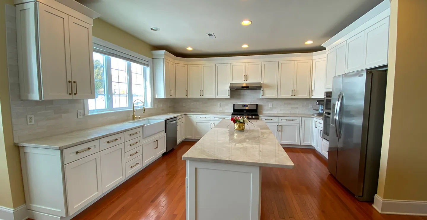 Hidden header picture url