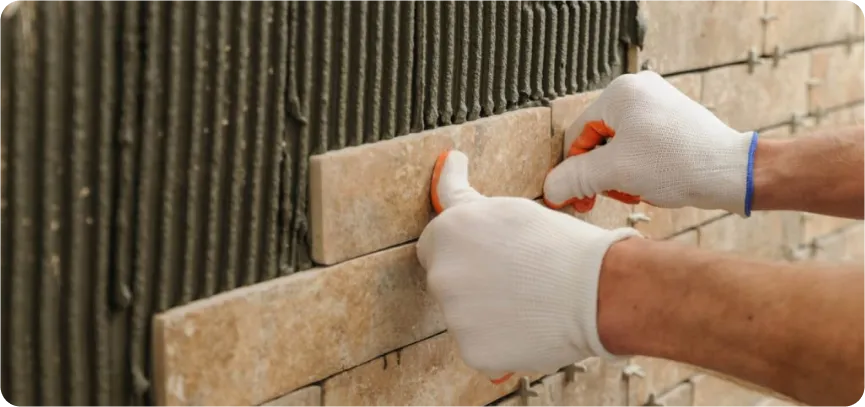 Service preview picture