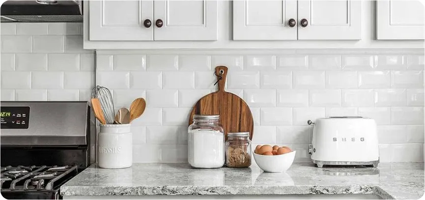 Service preview picture