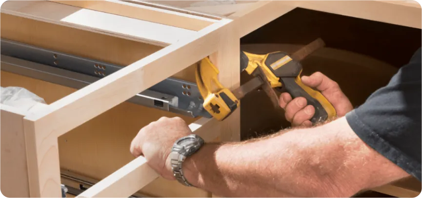 Service preview picture