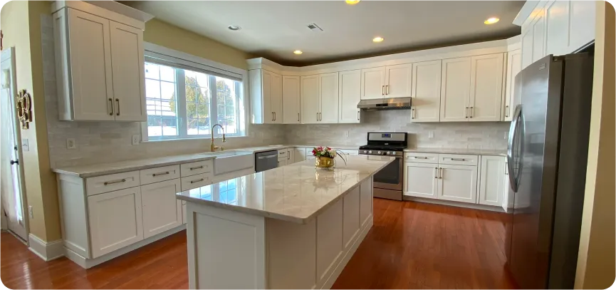 Service preview picture