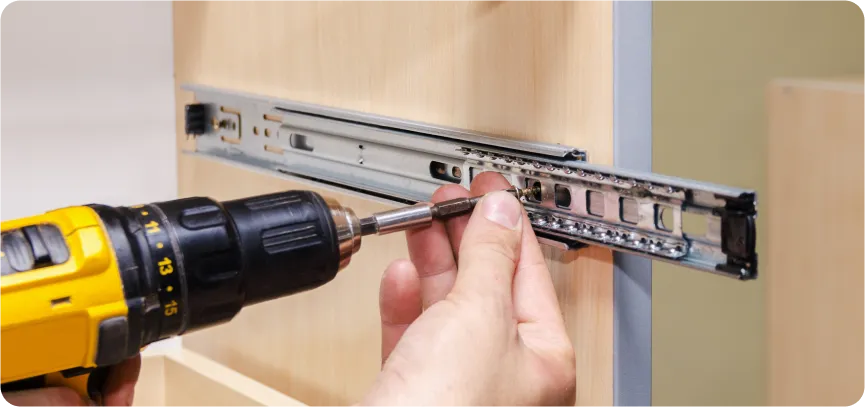 Service preview picture