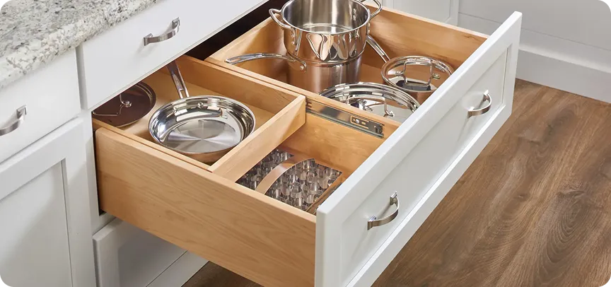 Service preview picture