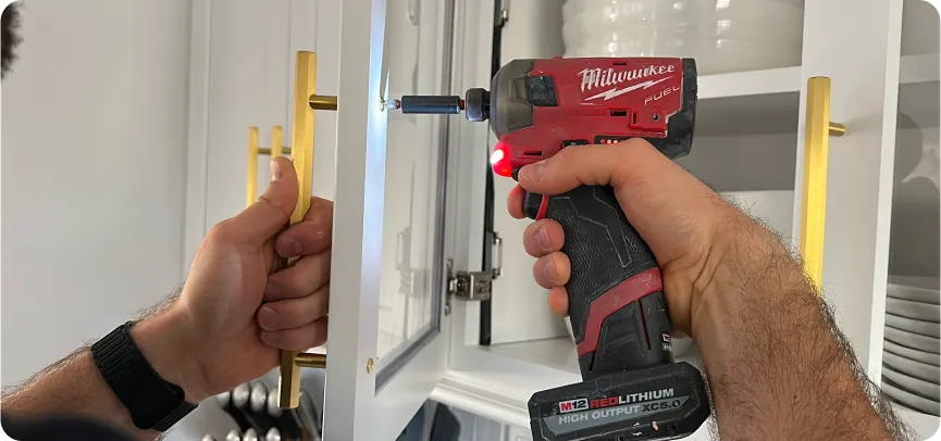 Service preview picture