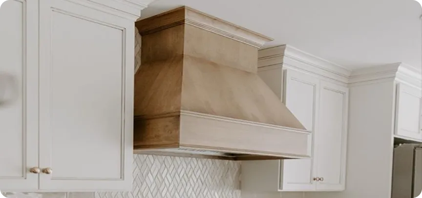 Service preview picture