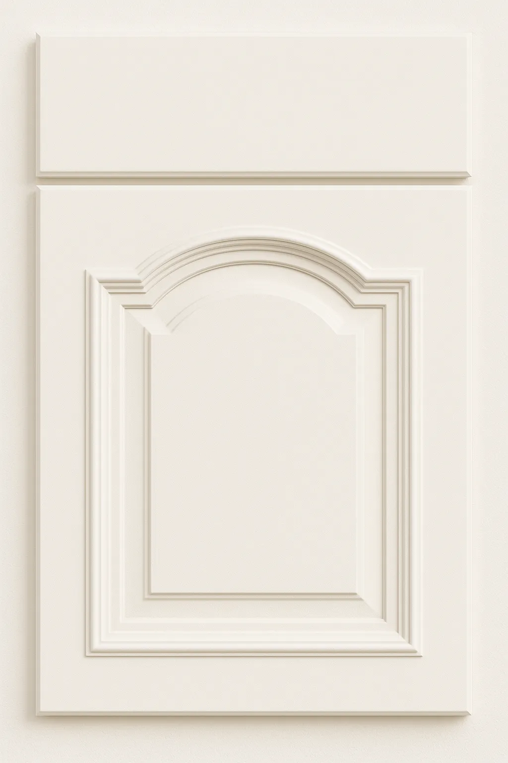 Redooring Example Picture