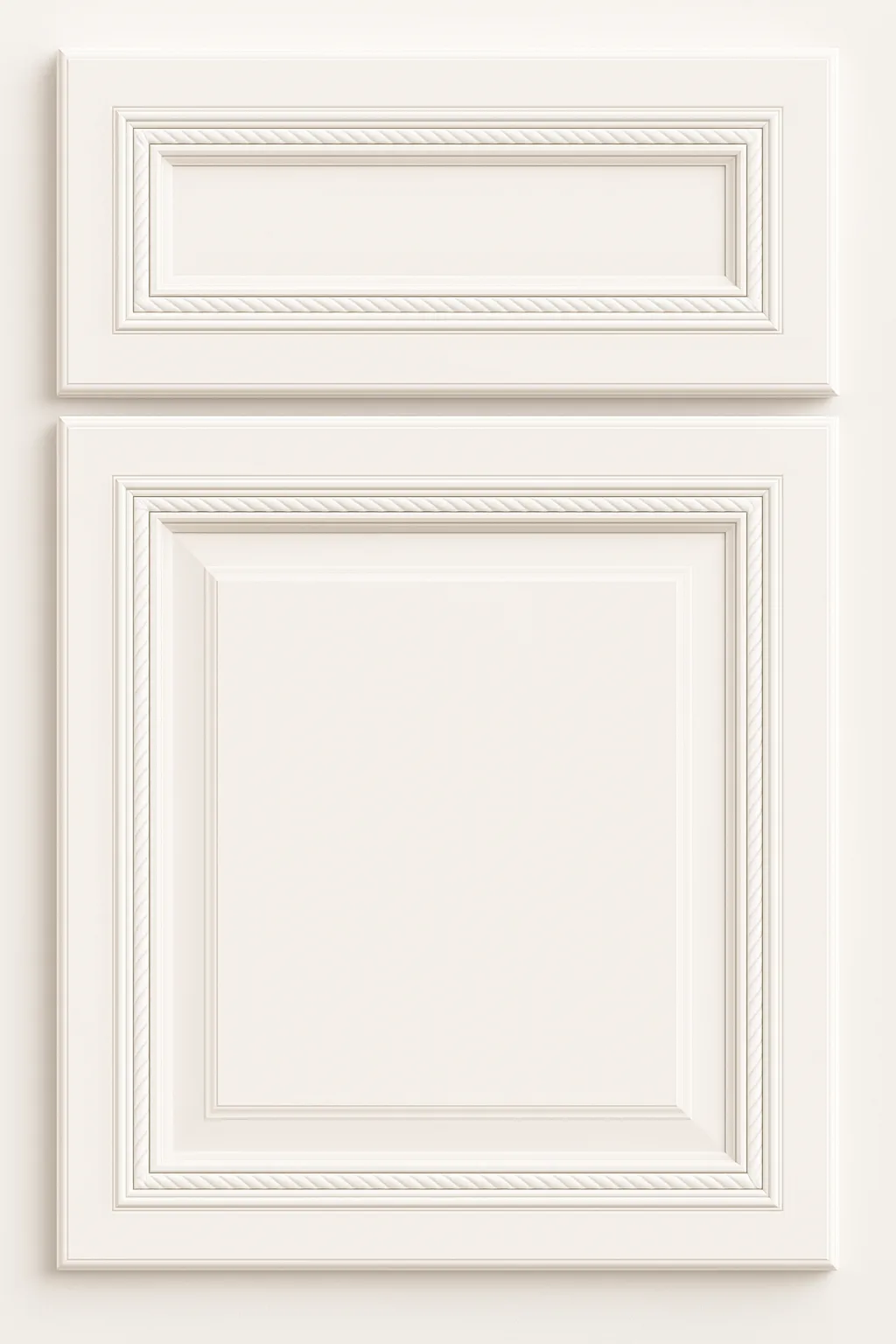 Redooring Example Picture