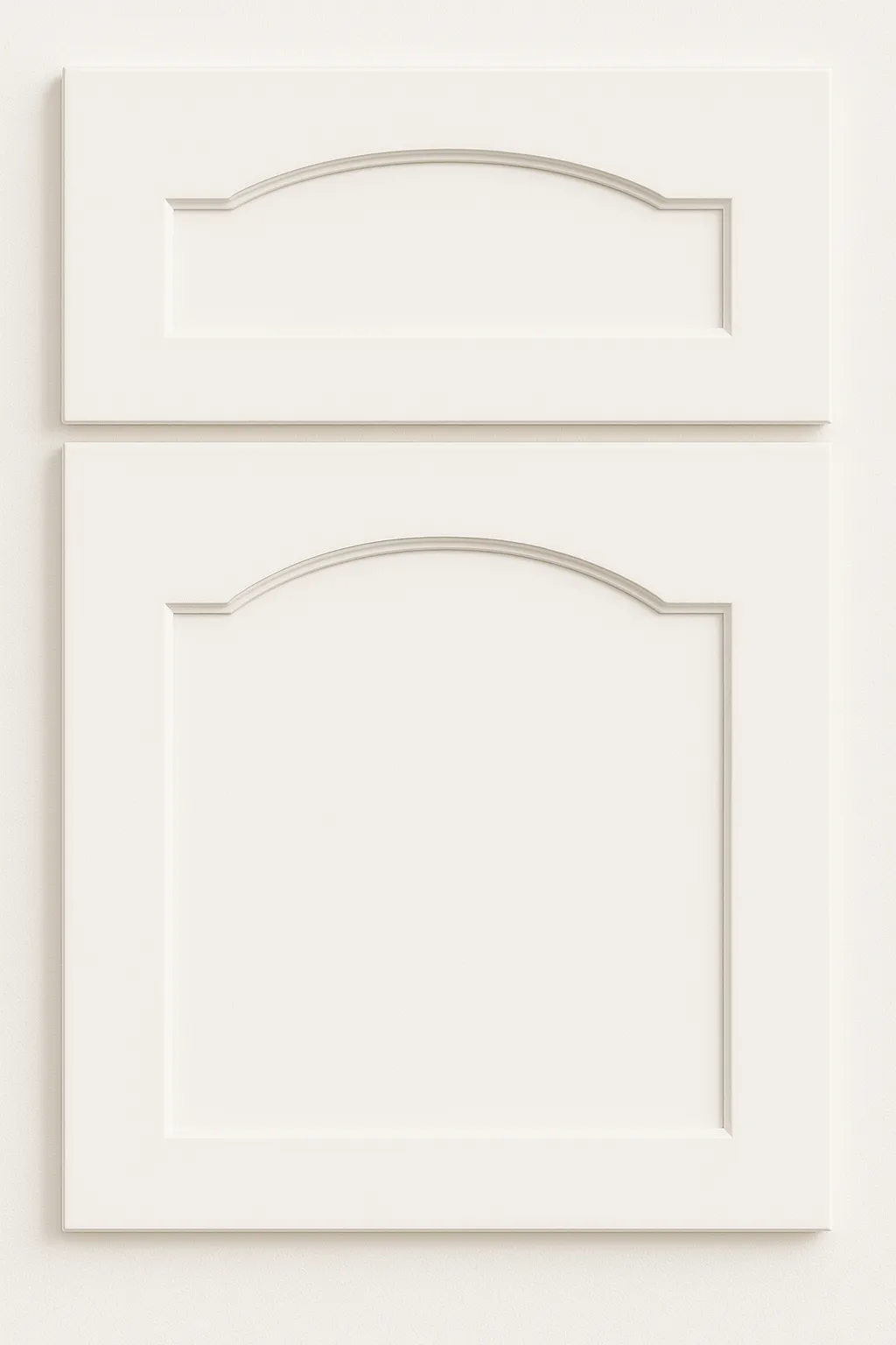 Redooring Example Picture