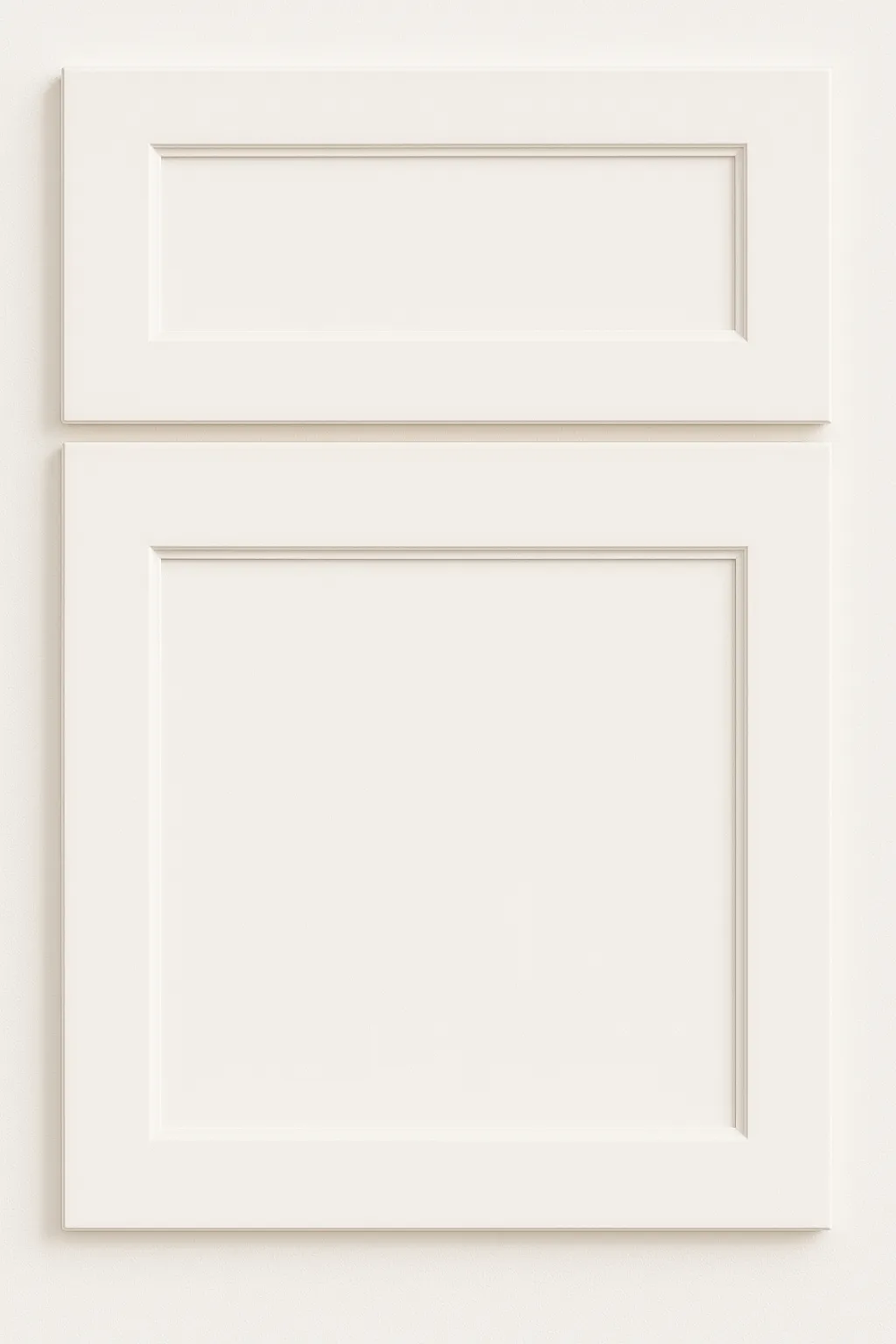 Redooring Example Picture