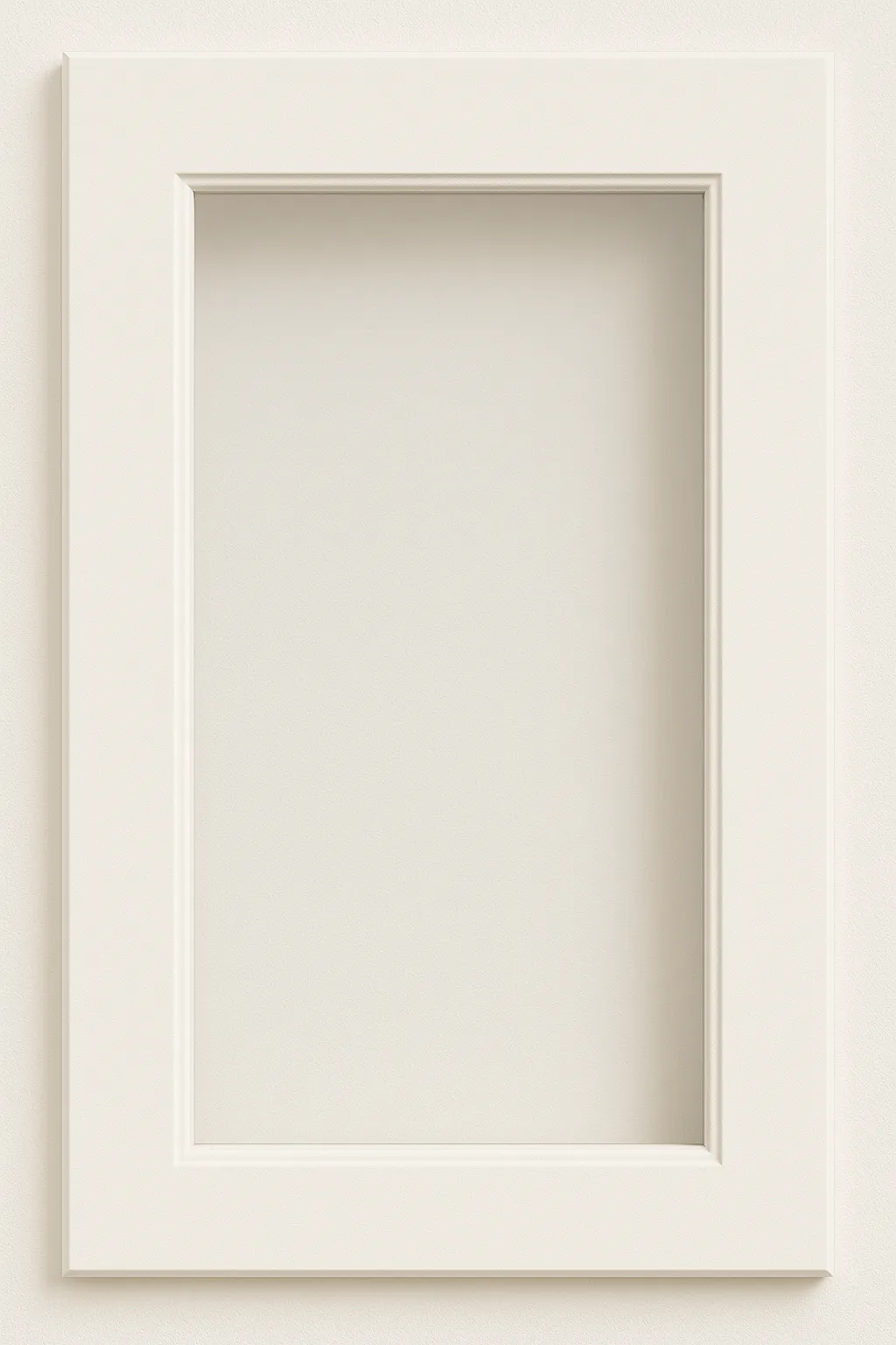 Redooring Example Picture