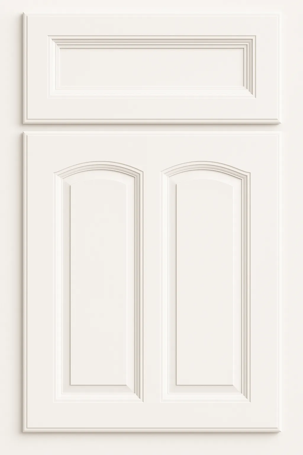 Redooring Example Picture