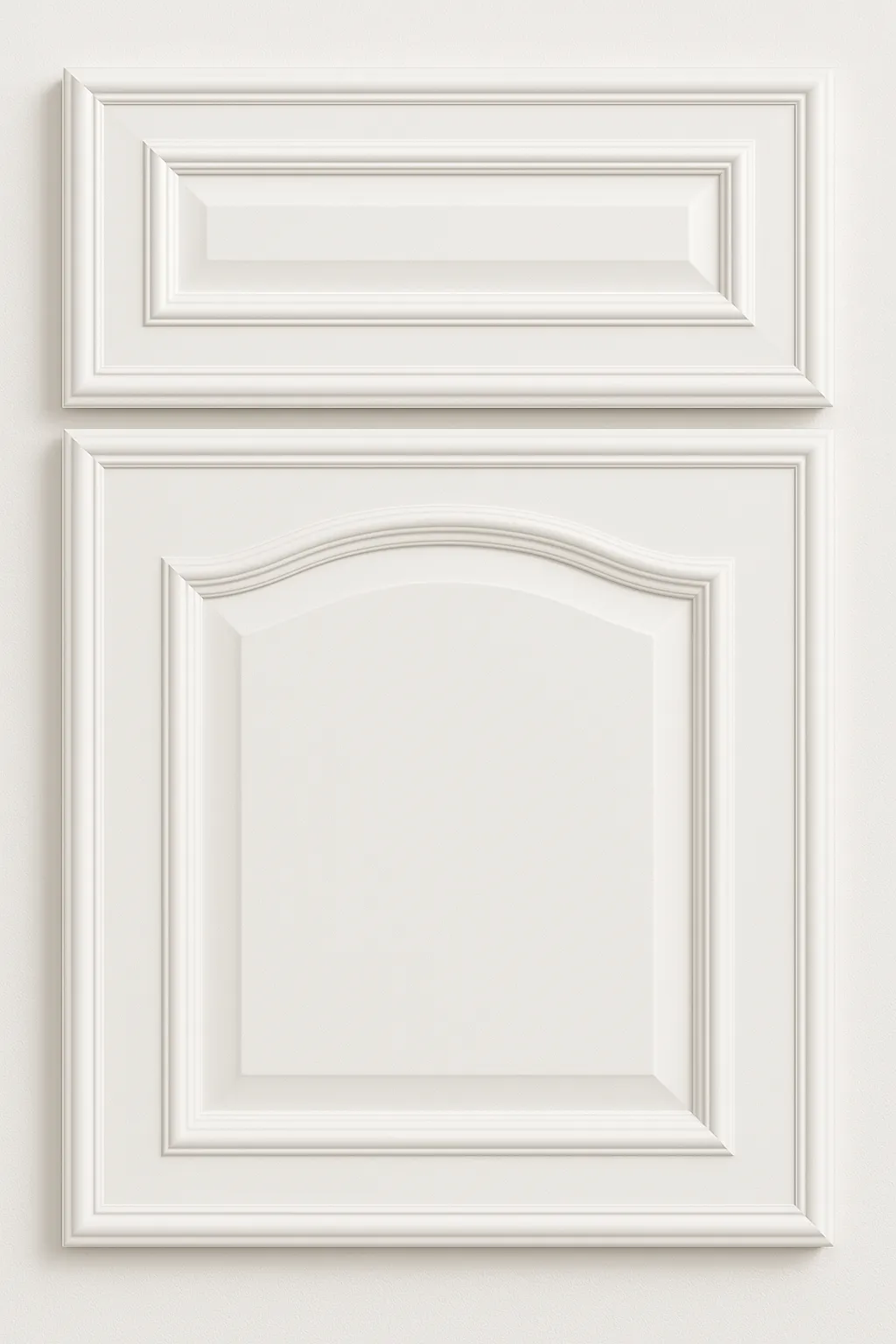 Redooring Example Picture