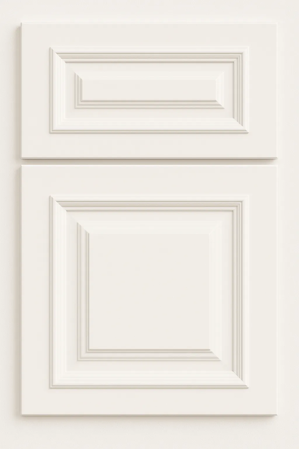 Redooring Example Picture