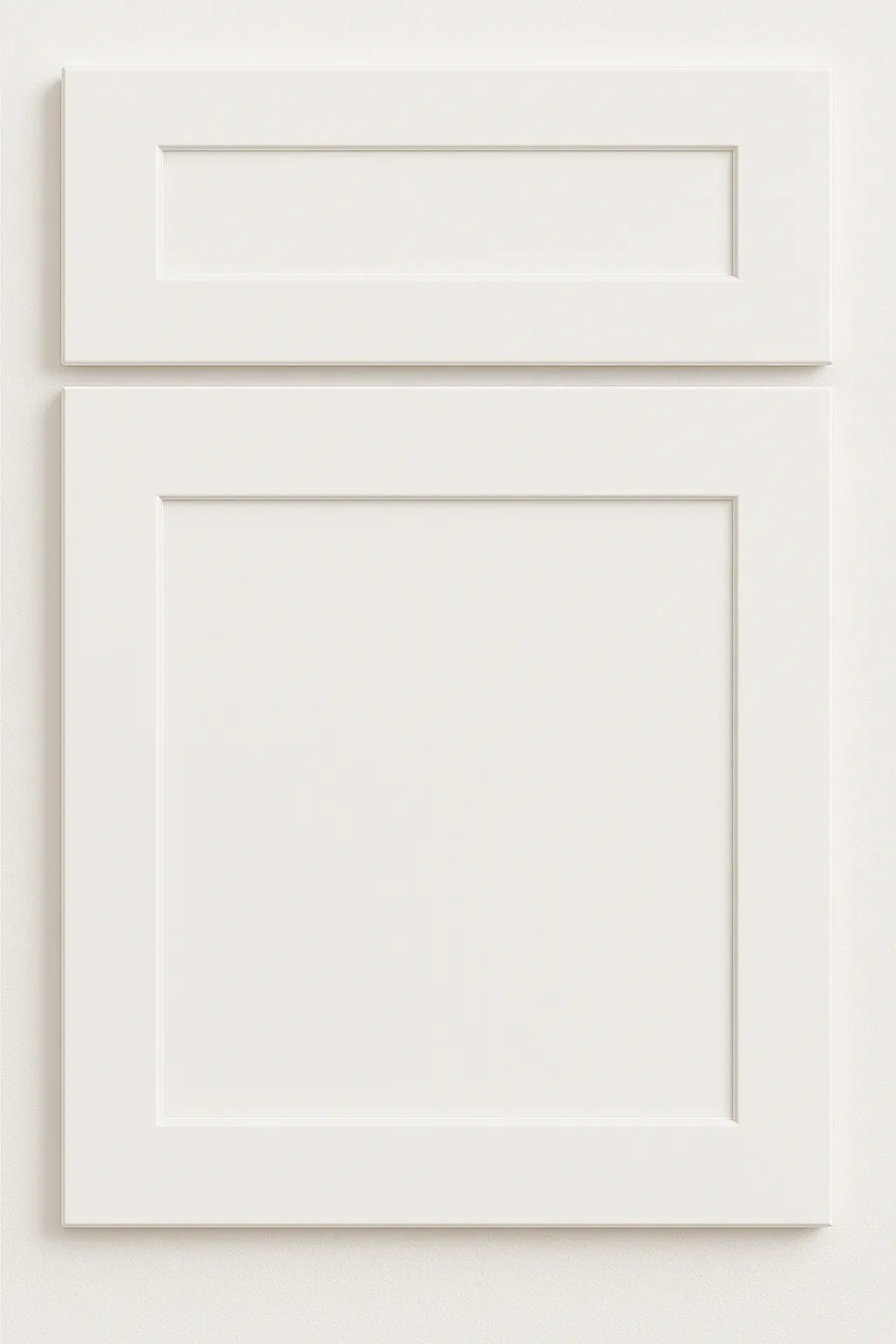 Redooring Example Picture