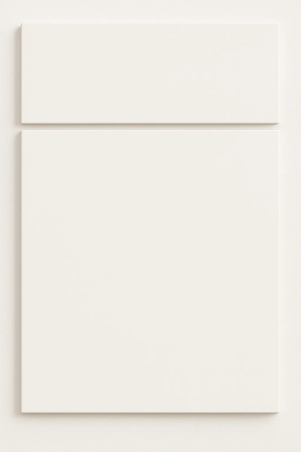 Redooring Example Picture