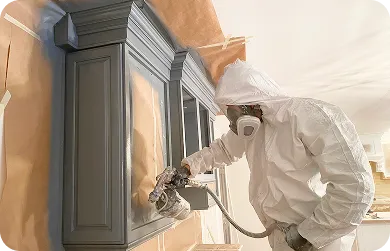 Service Process Step Picture